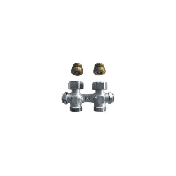 HERZ 3000 Rp 1/2"xG3/4"  PR 1346602