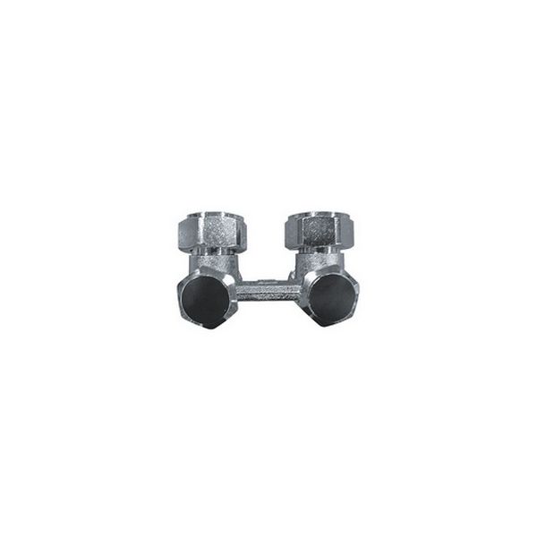HERZ 3000 Rp 1/2"xG3/4" PR 1396602 s prednast.