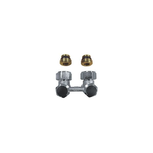 HERZ 3000 Rp 1/2"xG3/4" RO 1346612