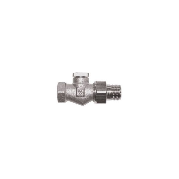 HERZ RL 1 3/4" Šrub.reg.PR       1372342