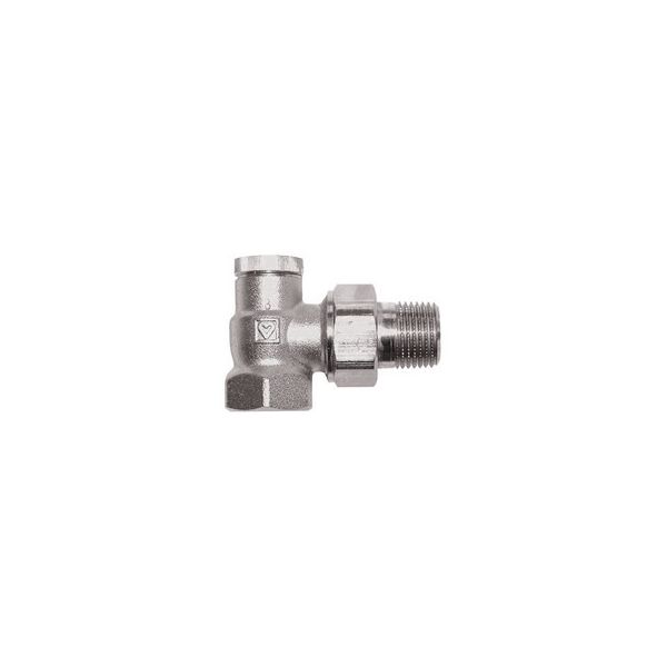 HERZ RL 1 1/2" Šrub.reg RO       1372441