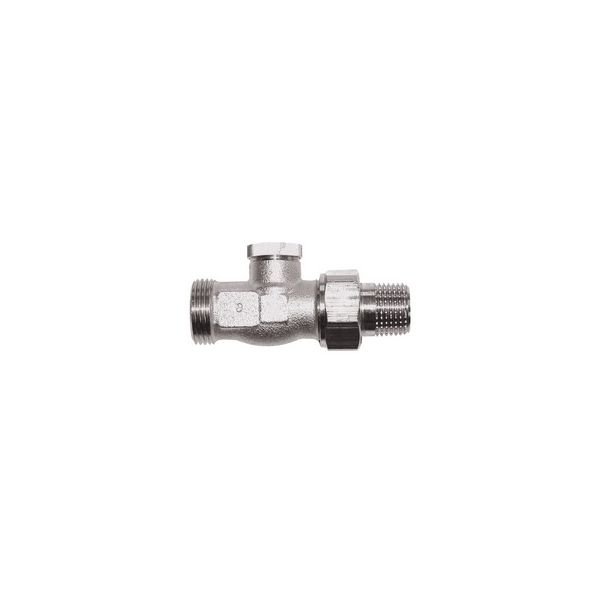 HERZ RL-1 Reg.šrub.PR 1/2"x3/4" 1373311