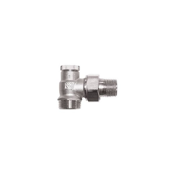 HERZ RL-1 Reg.šrub.RO 1/2"x3/4" 1374801