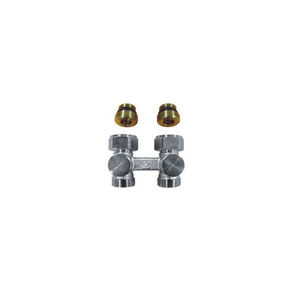 HERZ 3000 Rp 1/2"xG3/4"  PR 1376602