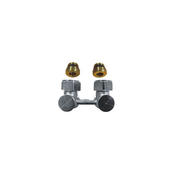 HERZ 3000 Rp 1/2"xG3/4" RO 1376612