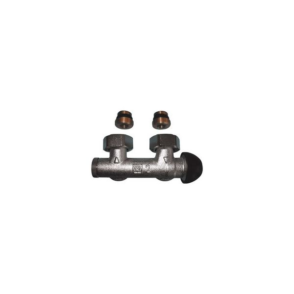 HERZ 3000 Rp 1/2"xG3/4" RO 1379992