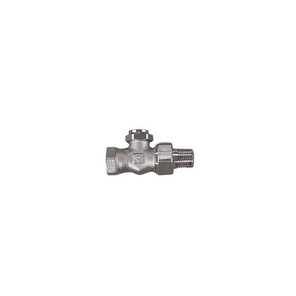 HERZ RL 5 Reg.šrub.PR 1/2"       1392301