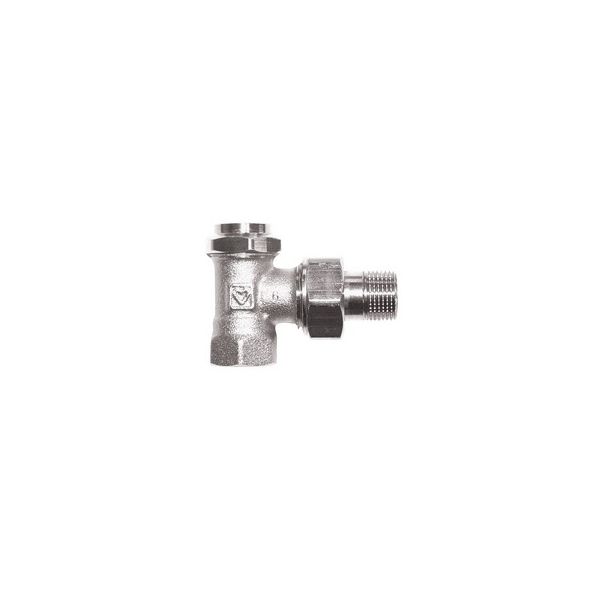 HERZ RL 5 Reg.šrub.RO 1/2"       1392401