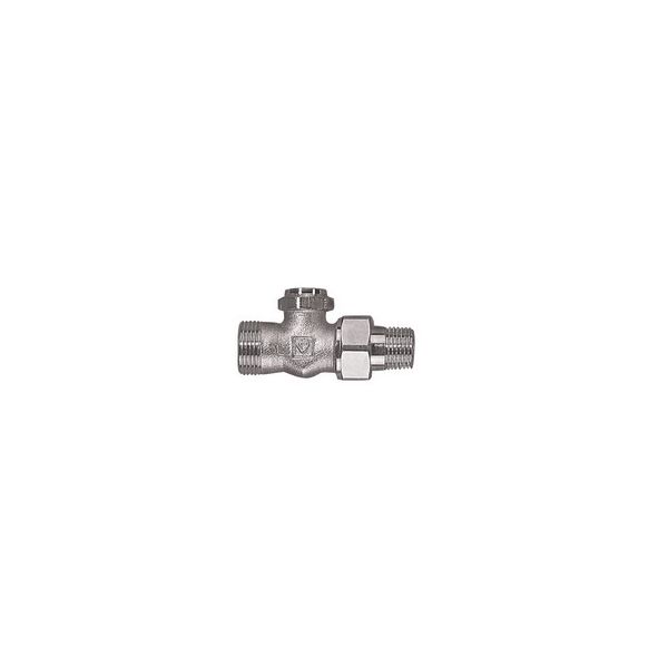HERZ RL-5 Reg.šrub.PR 1/2"x3/4" 1393711