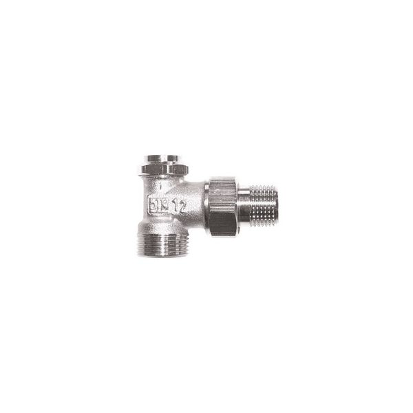 HERZ RL-5 Reg.šrub.RO 1/2"x3/4" 1394811