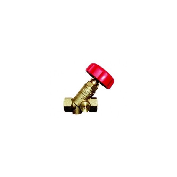 HERZ Stromax-AD   1"             1412573