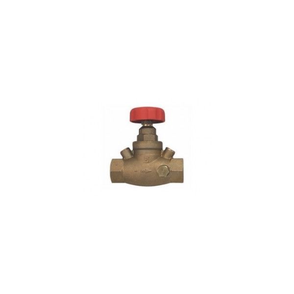 HERZ Stromax-G   5/4"   ZD      1421504