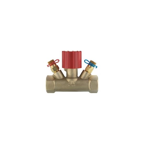 HERZ Stromax MS DN15      1421631  ZD