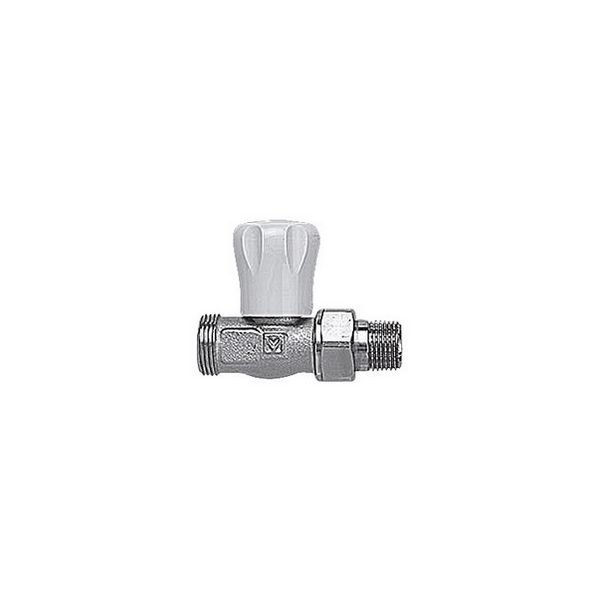 HERZ-GP priam.vent.predn.DN15x3/4