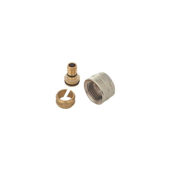 HERZ prech.plast.rurky 1"x16x2   1619811 R179