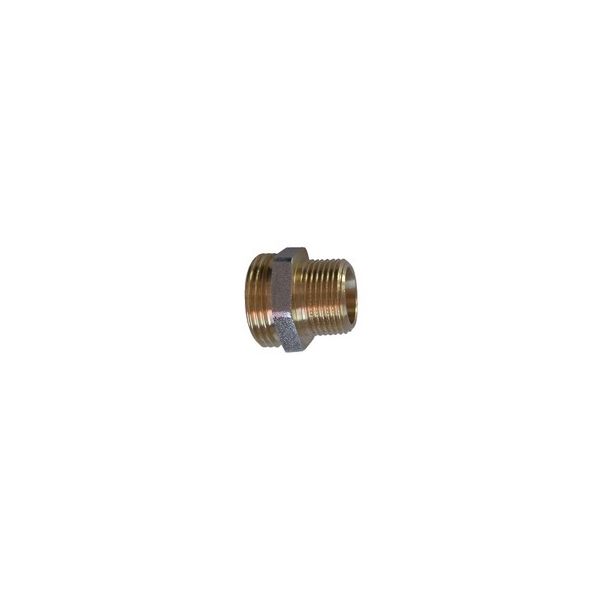 HERZ Spojka G3/4"xR3/4" ZV     R180