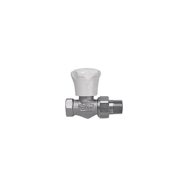 HERZ-AS-T90 Reg.ven.PR DN10  1682390