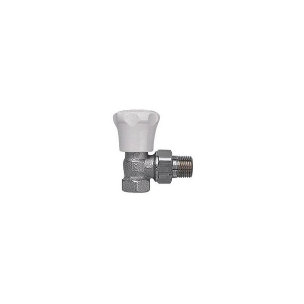 HERZ-AS-T90 Reg.ven.RO DN10  1682490