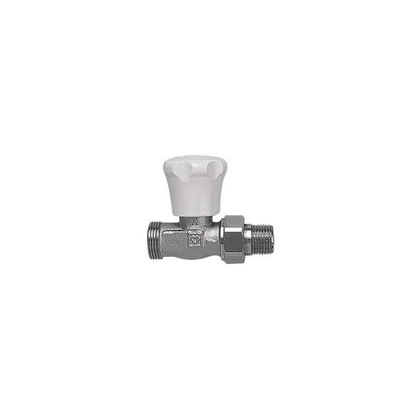 HERZ-AS-T90 Reg.ven.PR DN15, 1/2x3/4" 1683381