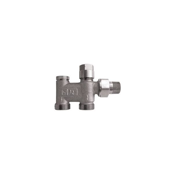 HERZ 2000 Rp 1/2"xG3/4" PR 1717501 bypa.