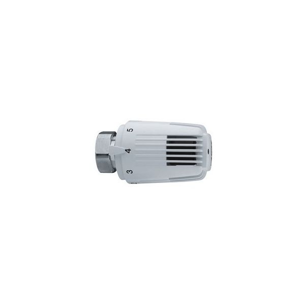 HERZ Hlavica term.     M28x1.5   1726006