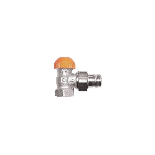 HERZ TS-98-V 1/2" RO