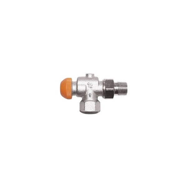 HERZ TS-98-V špeciál 1/2" axialny