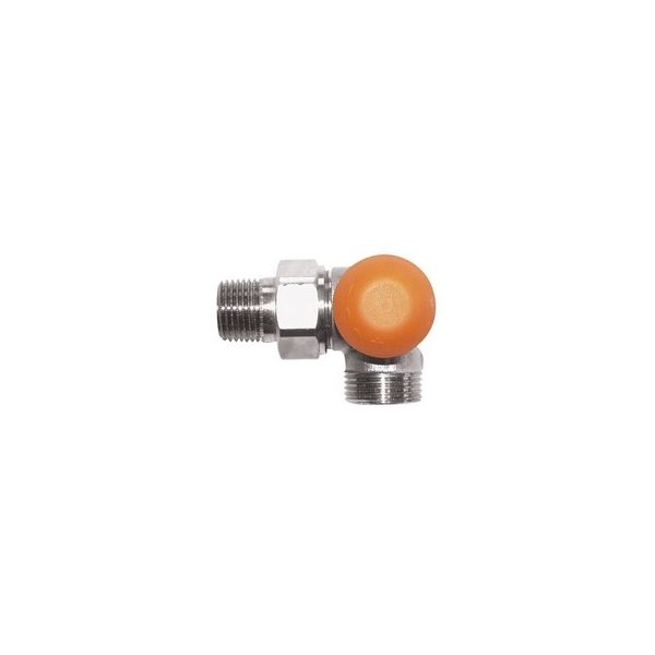 HERZ TS-98-V CD ventil trojos 1/2x3/4" P