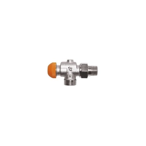 HERZ TS-98-V špeciál 1/2" x 3/4" axialny
