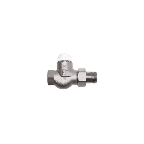 HERZ TS-E PR   1"   kvs  5,1     1772303