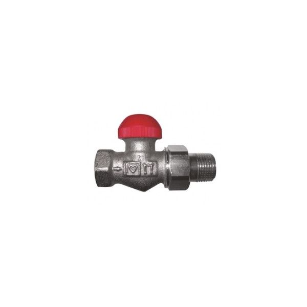 HERZ TS 90 V 3/8" Termo.ven.PR.  1772365