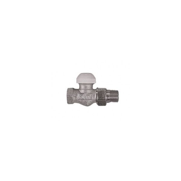 HERZ TS 90 3/8" Ter.ven.PR   1772390