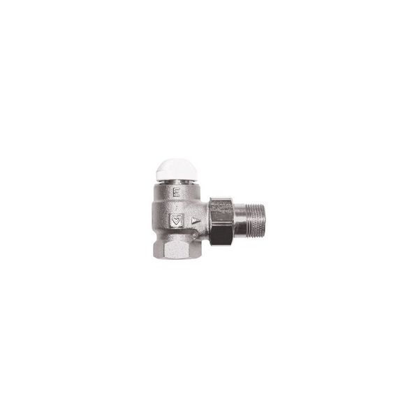 HERZ TS-E RO   1"   kvs  5,1     1772403