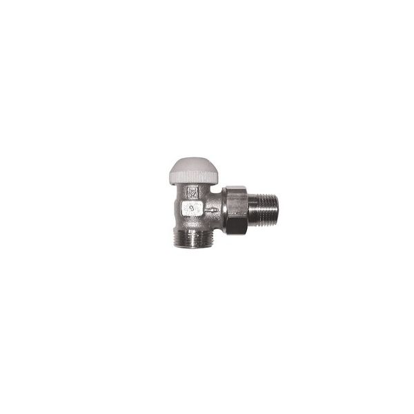 HERZ TS-90  1/2"x3/4"Ter.ven.RO 1772437