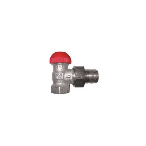 HERZ TS 90 V 3/4" Termo.ven.RO.  1772469
