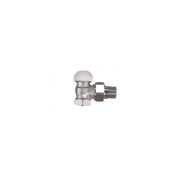 HERZ TS 90 1/2" Ter.ven.RO    1772491