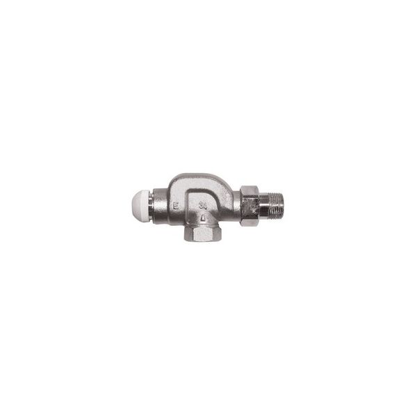 HERZ TS-E Špecial 1/2"   kvs  5,1