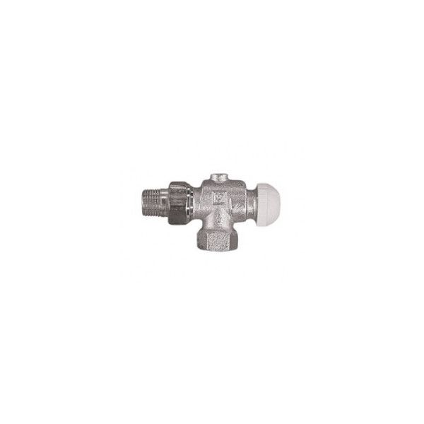 HERZ TS 90 3/8" ŠPECIAL axial    1772890