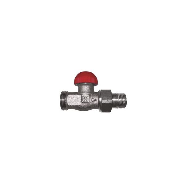 HERZ TS-90 V 1/2"x3/4"Ter.ven.PR 1773367