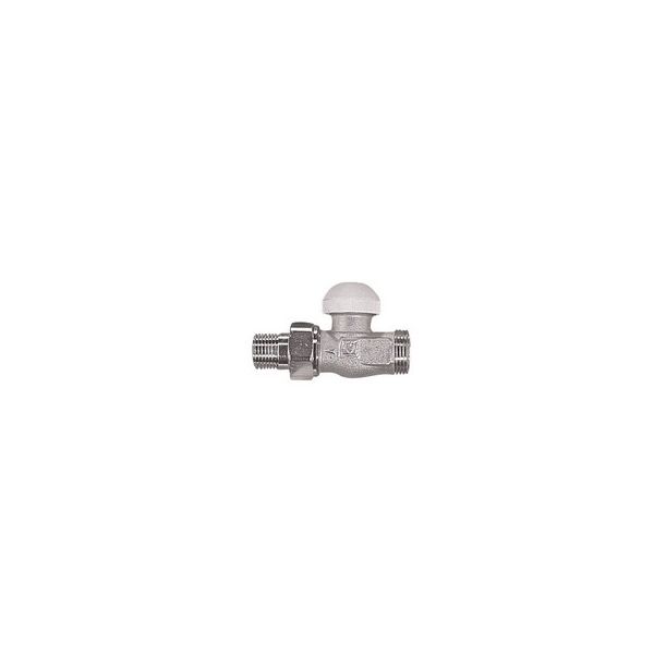 HERZ TS-90  1/2"x3/4"Ter.ven.PR 1773381