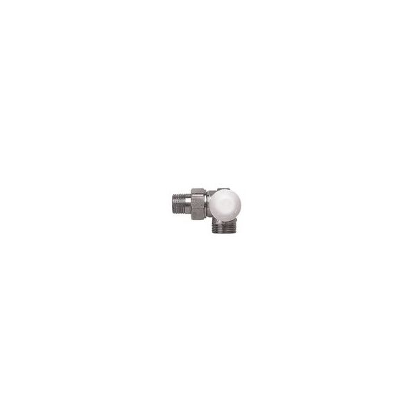 HERZ TS-90 CD ventil trojos 1/2x3/4"prav