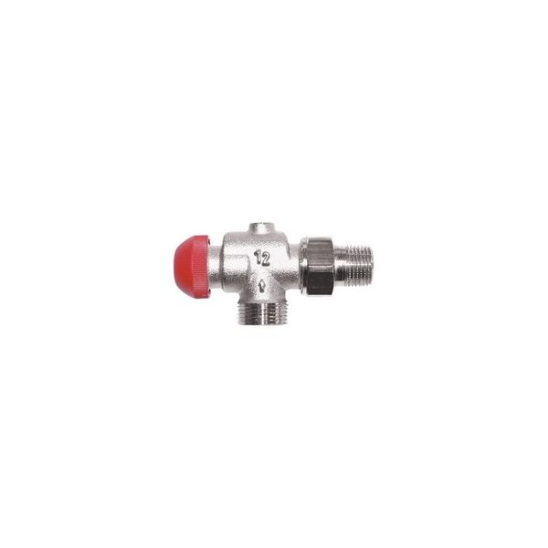 HERZ TS 90 V 1/2"x3/4" ŠPEC axia 1774867