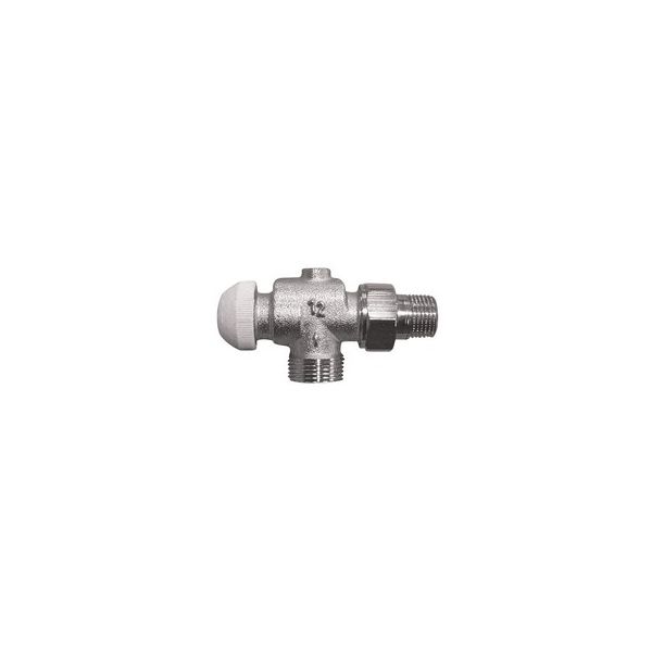 HERZ TS-90 1/2"x3/4" ŠPECIA axial1774891