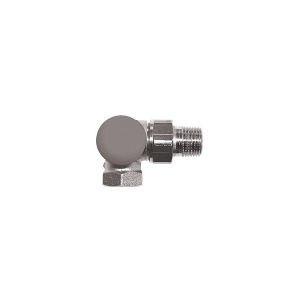 HERZ TS-90-E AB 1/2"   kvs 2,0     1775801