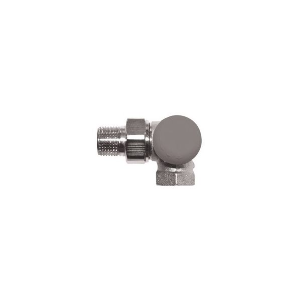 HERZ TS-90-E CD 1/2"   kvs 2,0     1775901