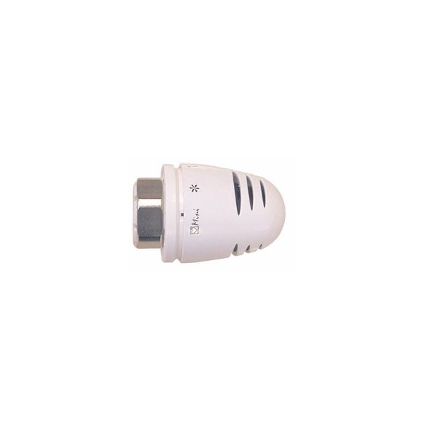 HERZ Hlav. MINI    naVODT       1920060 M28