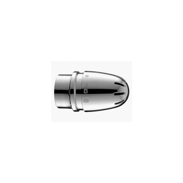 HERZ Hlav. MINI-DE LUXE CR 30x1  1920048