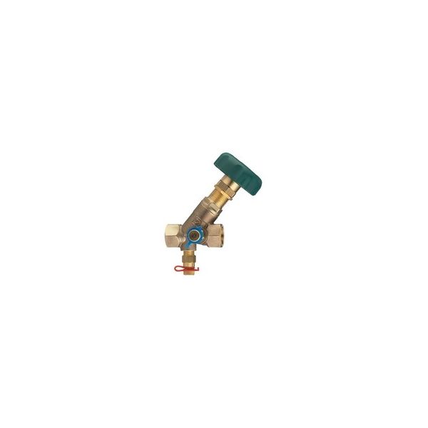 HERZ Stromax-MW DN15 - ZTI      2411751