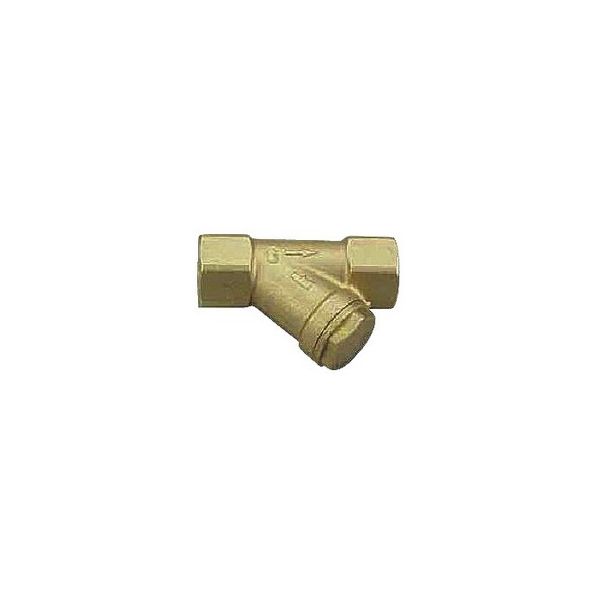 HERZ Filter DN 32   -10+110°C   1266204