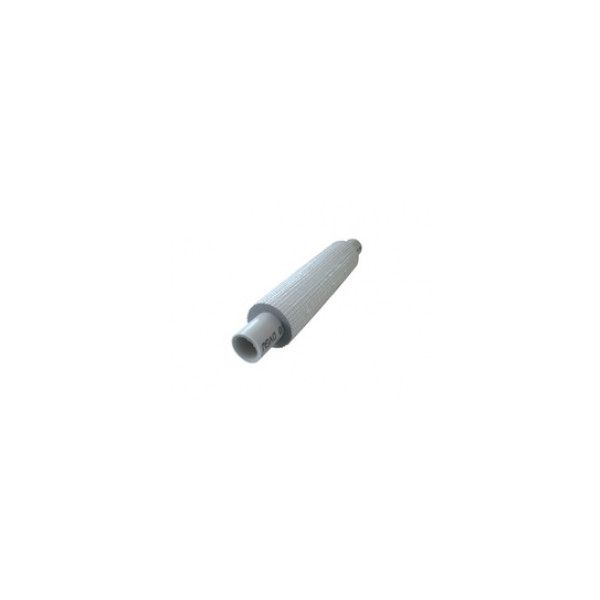 Herz-  HT trubka PE-RT 16x2mm (Al 0,4mm)+izol.6mm len cele balenia 100m
